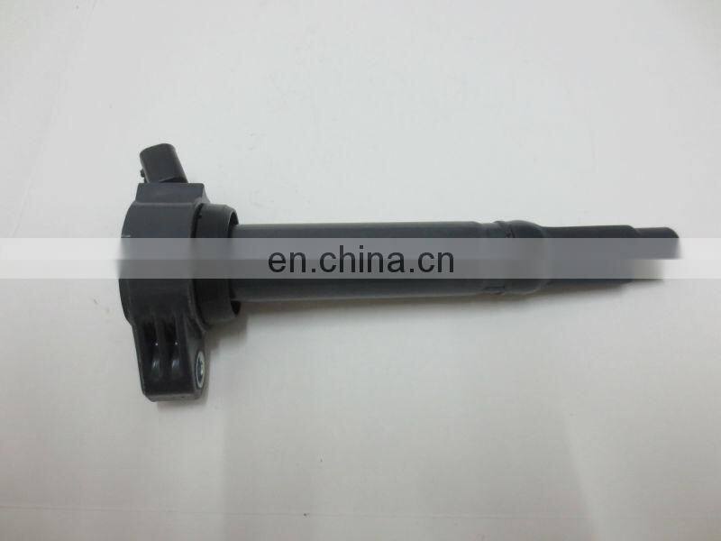 hengney Ignition coil pack 90919-02251 For Japanese car