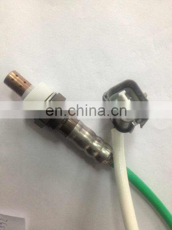 Wholesale Automotive Parts 36531-PNB-G01 36531 PNB G01 36531PNBG01 For 2001 2002 2003 2004 2005 C-ivic 02 Oxygen Sensor