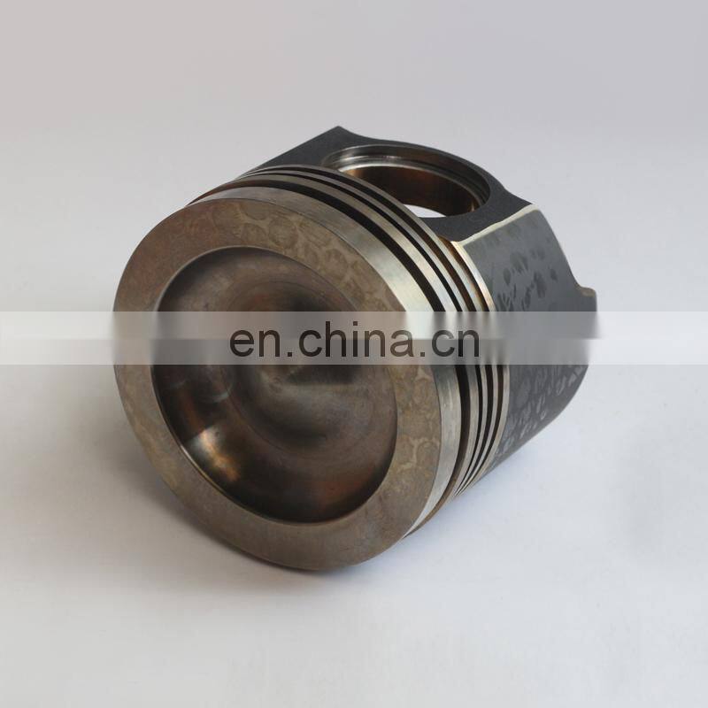 Cheap Good Piston 388-2310 3882310 for C11 C13 Diesel Engine