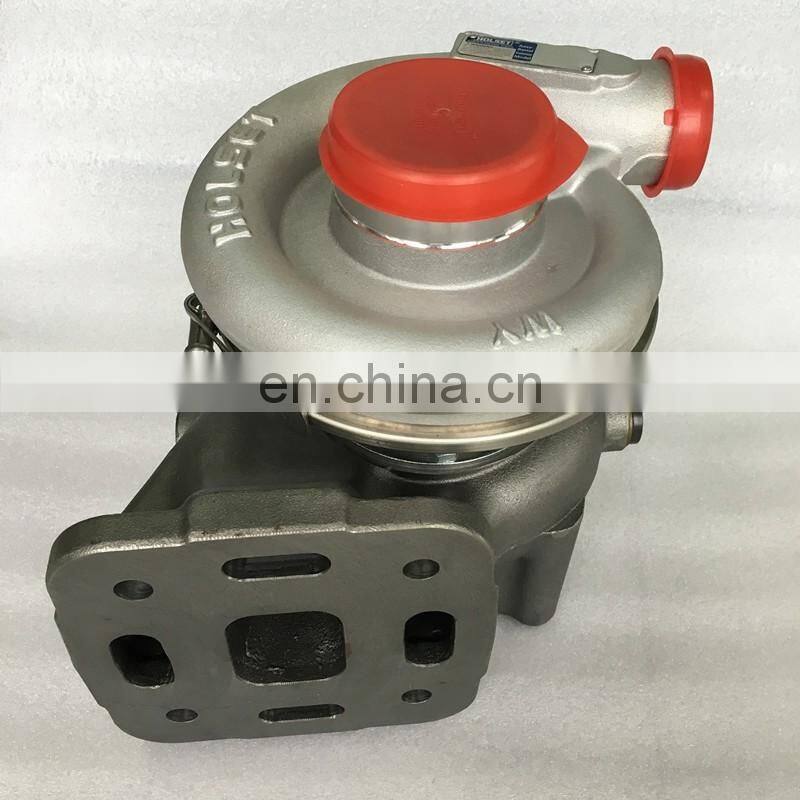 H1C Turbo charger 3523244 3802291 6BT engine Turbocharger for Cummins Marine 4BT diesel Engine parts