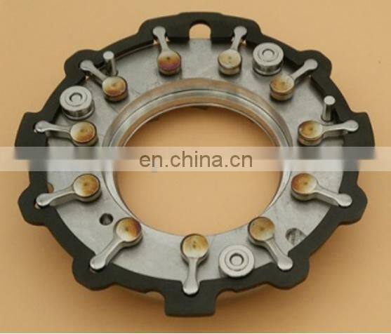 GTB1746V (S3) Turbo nozzle ring for Turbocharger 742110-5007S 03G253019L 756867-0003 765261-0002