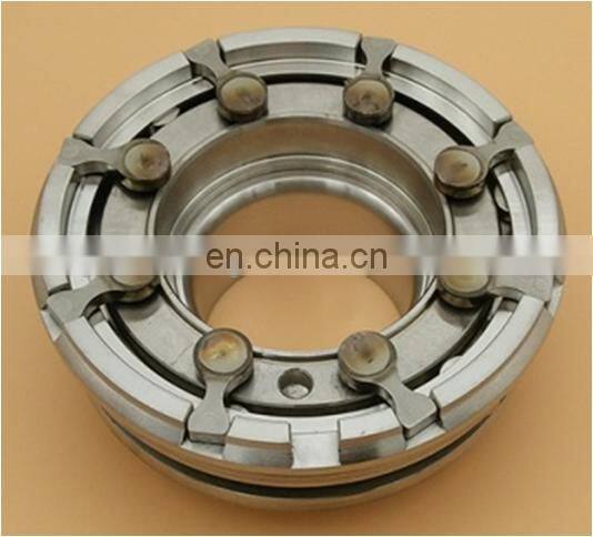 BV50 Turbo Nozzle ring for turbocharger 53049880115 53049700069
