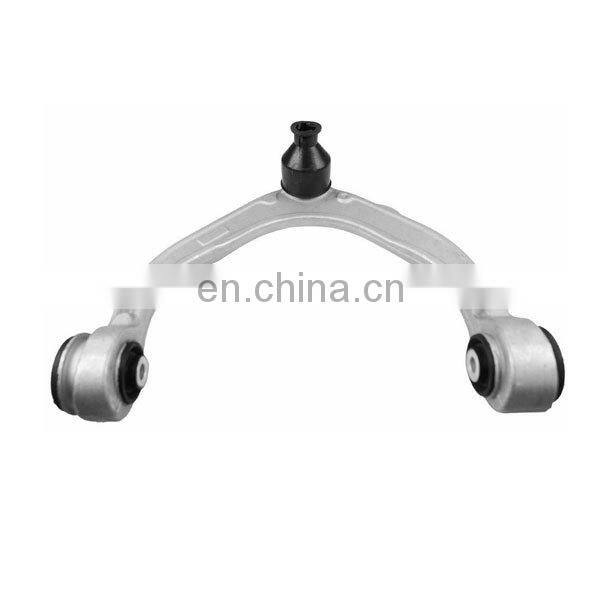 Full set of high performance auto suspension parts control arm