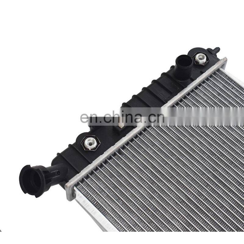 Radiator For 1997-2003 Pontiac Grand Prix Oldsmobile Silhouette 3.1L 3.4L 3.8L 1889