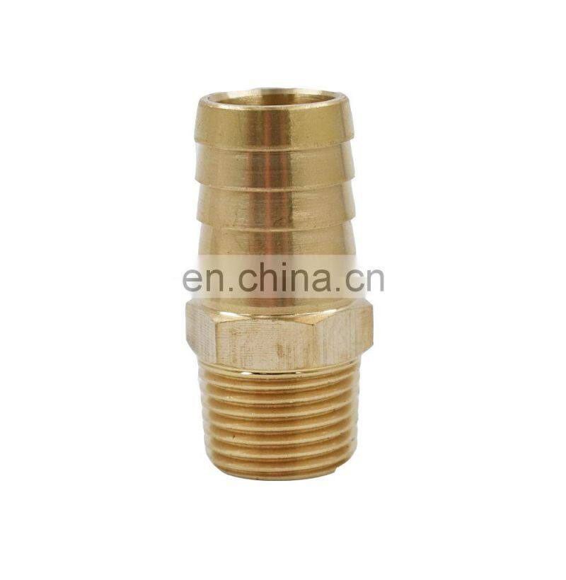 EGR Cooler & Throttle Valve Delete Kit For 2013-2018 Dodge 6.7L Cummins Diesel