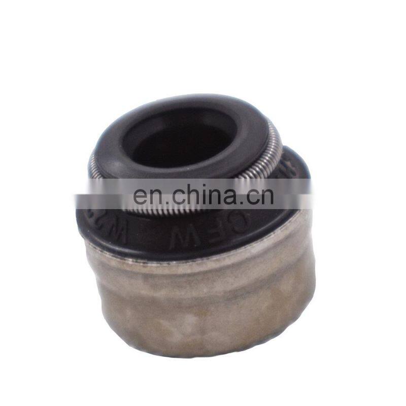 Head Gasket Set Intake Exhaust Valves For 00-06 Audi Volkswagen Turbo 058 109 601*20