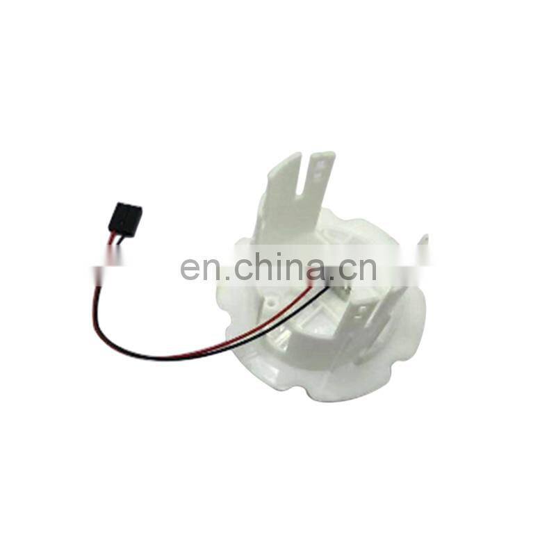 Auto Spare Parts 1600262395217 fuel pump assy Cover 17042-VW000 For Nissan