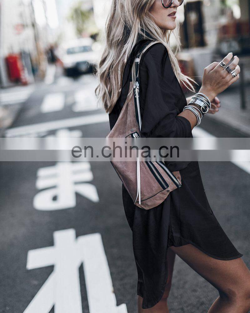 Beach dress Saida de Praia Cotton Beach Cover up Kaftan Beach Pareos de Playa Mujer Lace Bikini Cover up Swimsuit cover up