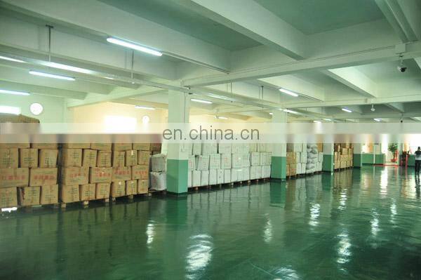 5-in-1 Multi-use Breastfeeding Infinity Scarf for Baby Girls