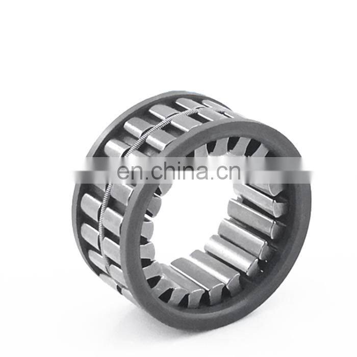 Reducer Wedge Type Overrunning Bearing FE438 FE428 One Way Freewheel Backstop Cage Clutch Bearing