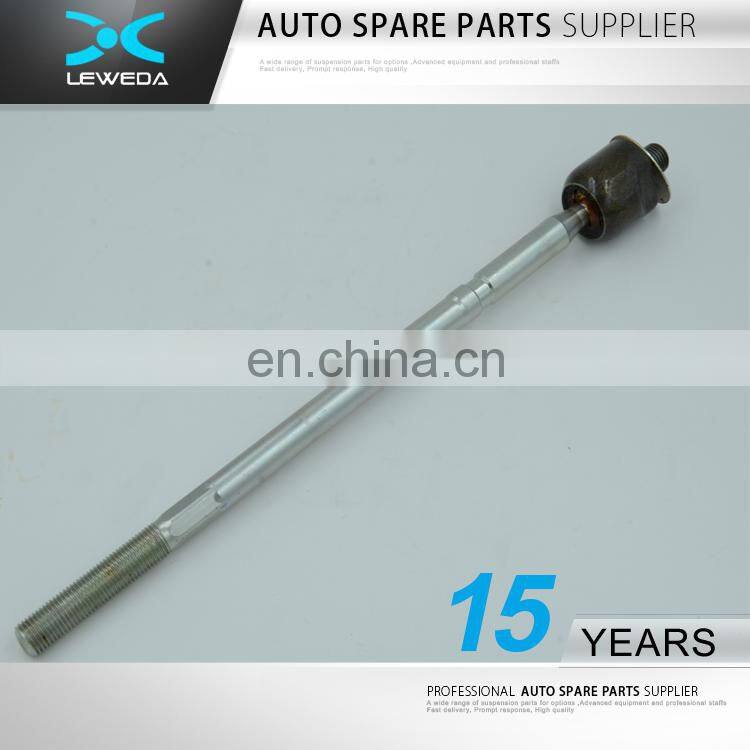 Car Front Steering Front Rack End for TOYOTA CARINA 45503-39025