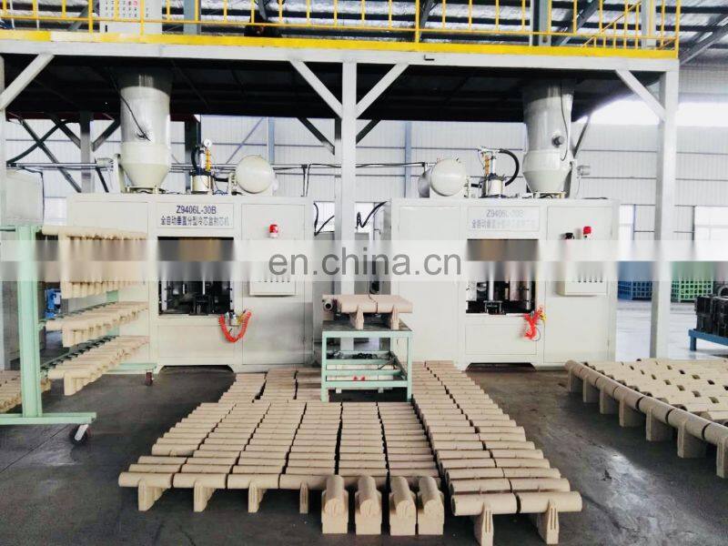 DN150 6inch Cast Iron Vertical silent check valve