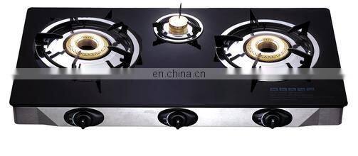 sell 4mm 5mm induction cooker ceramic glass sheet for induction cooker ceramic