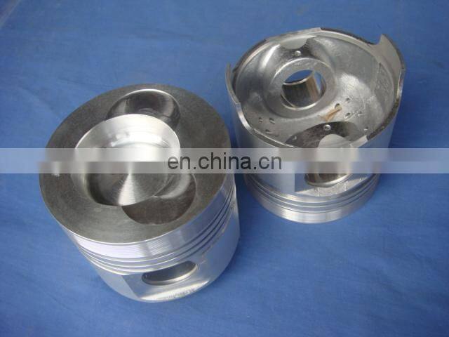 SF1105 Piston For Diesel Engine