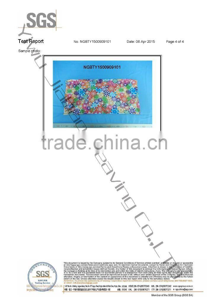 custom multifunction outdoor sport seamless tubular warm bandana