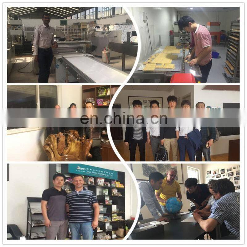 Industrial Pet Chews Dog Food Treats Making Machine/Dog Treats Extruder