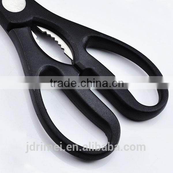 scissor sharpening tools