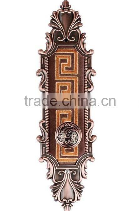 JCD001 accessories curtains abs curtain ring abs plastic rings