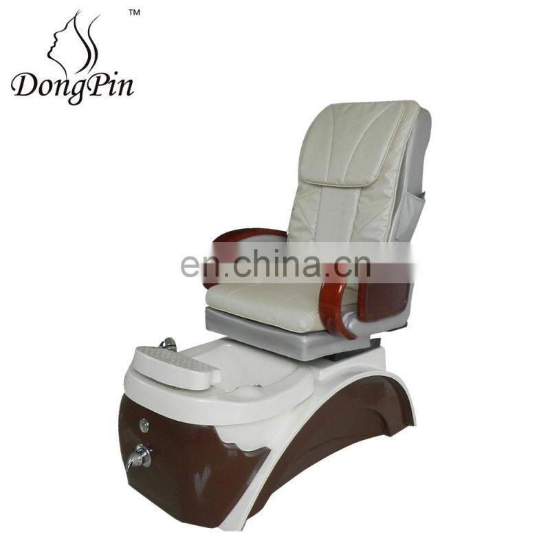 nail supply wholesale pedicure chairs used salon supplies wholesale