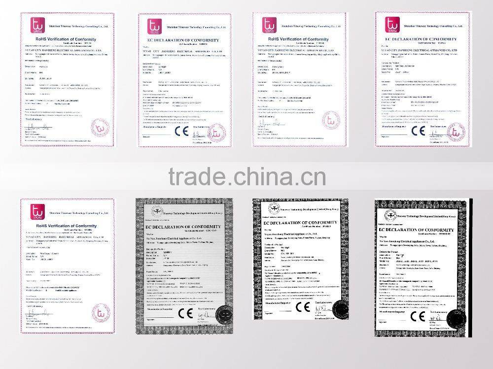 19PCS engine timing tool set