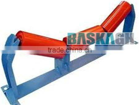 Good Quality Elastic Pin Bush Coupling