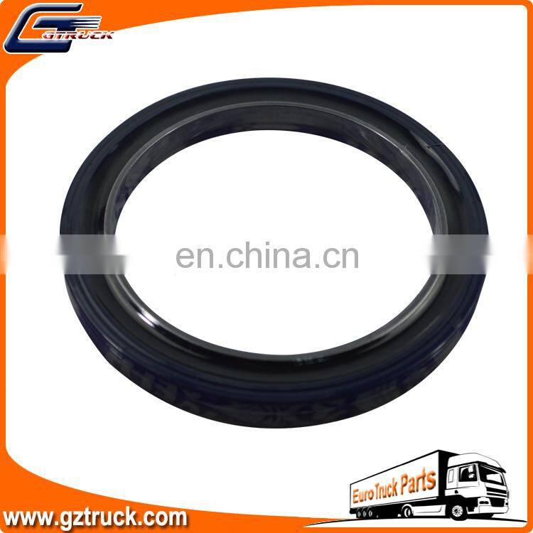 Crankshaft Oil Seal Oem 40102683 for Iveco Truck