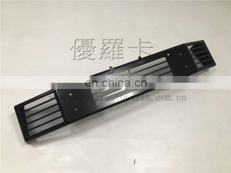 G350D professional front bumper fit for G class w463 g350d 2016 2017 2018 year G350D body kits