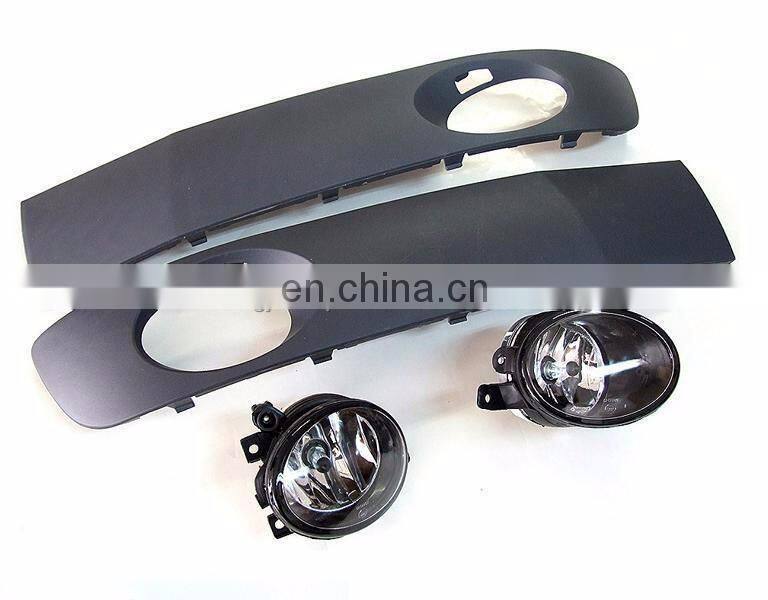 Fit For VW T6 Transporter Multivan Fog Light Lamp 7E0941661/ 7E0941662