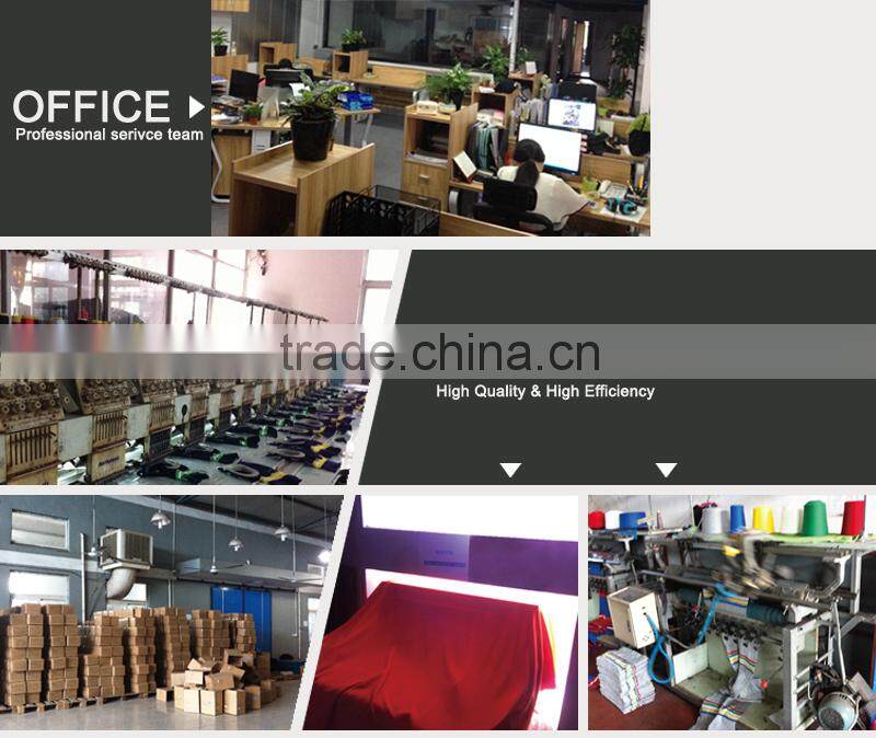 custom flat bill snap back hat