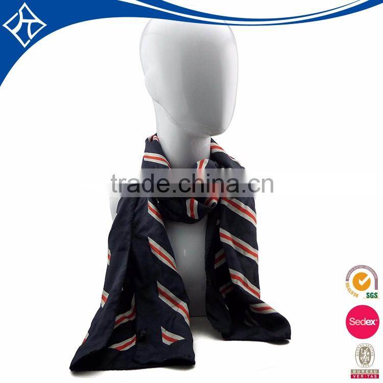 wholesale hijab shawl print scarf