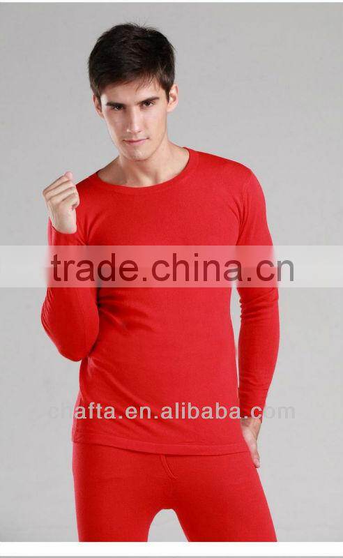 100% cashmere sweater