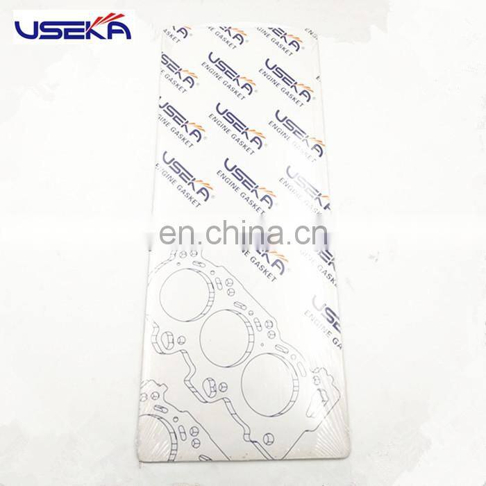Professional services METAL HEAD GASKET For Hyundai OEM 22311-02760/22311-02780/22311-02800