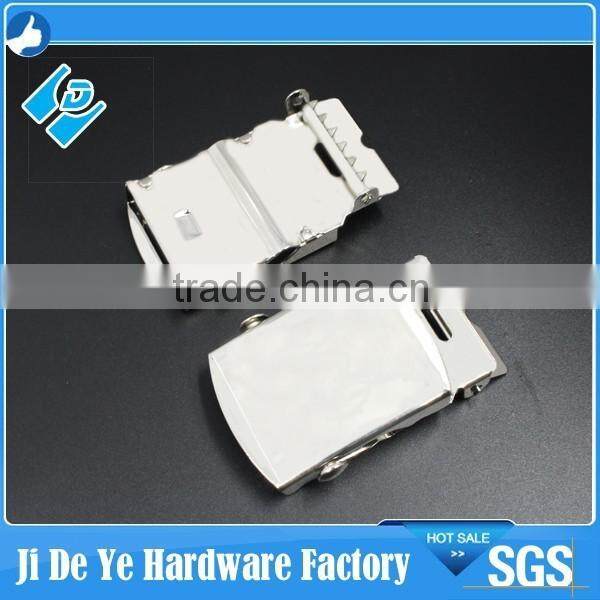 cowboy belt buckle, western belt buckle, web belt buckle