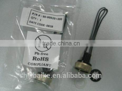 DS9092 DS9092+ IBUTTON PROBE PANEL MOUNT