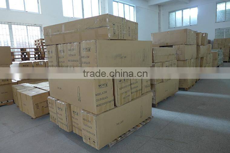 metal wall-mounted display nail hooks wholesale