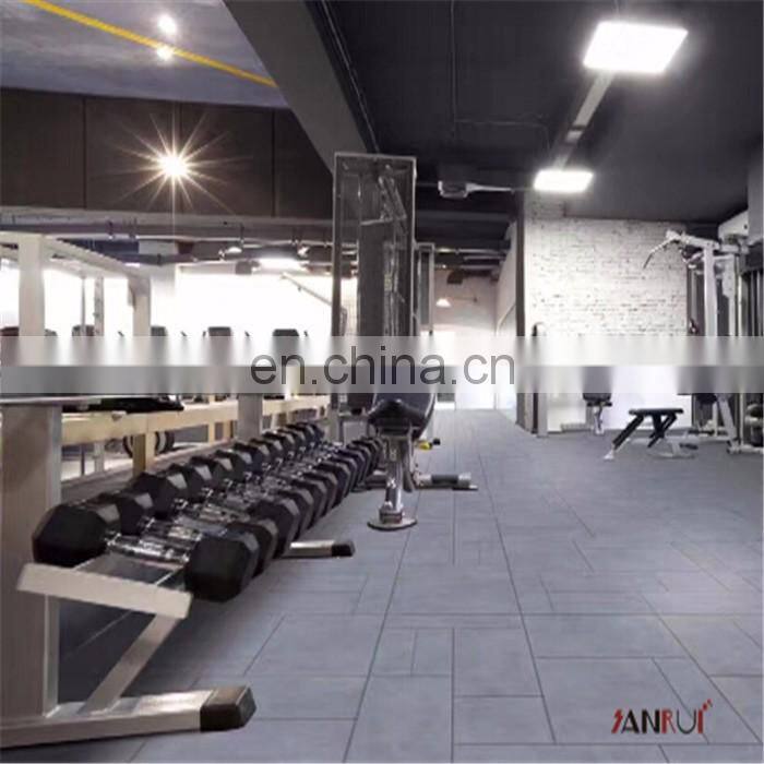 non slip matt 600X600 porcelain tile and tile floor tile ceramic