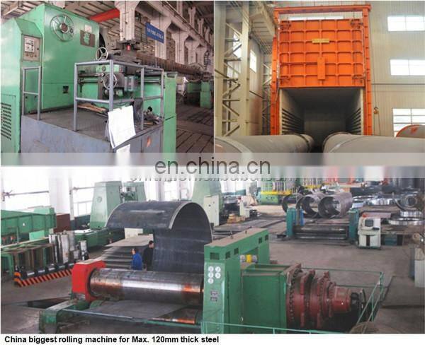 High capacity coal dust briquette making machine