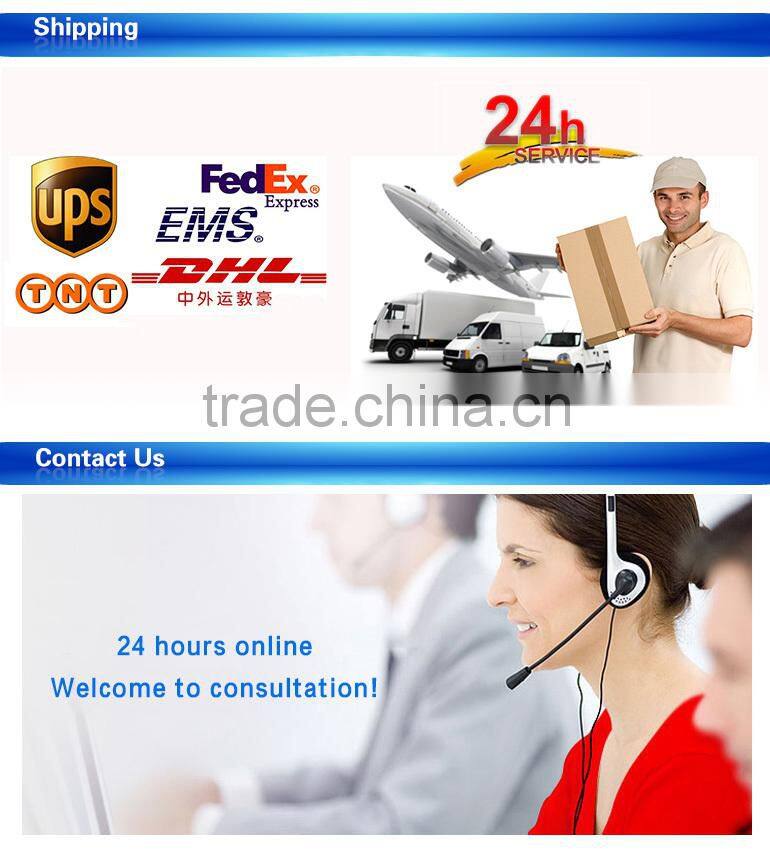 latest new model best selling 160 degree 12v aluminum rigid led strip light