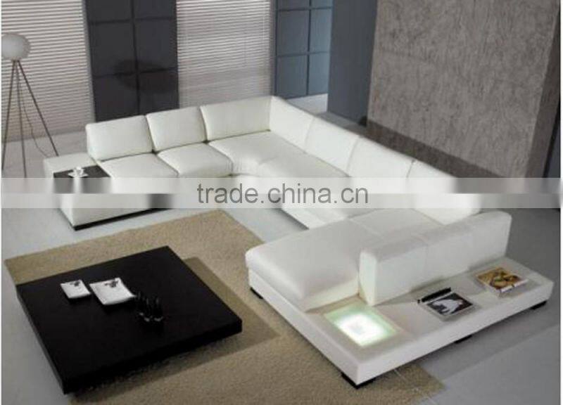 sofa set designs and prices black and beige sofa set