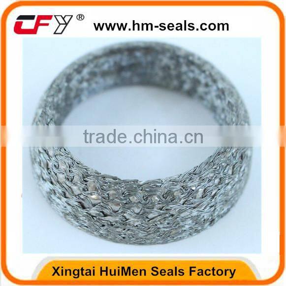 31337 GASKET, EXHAUST