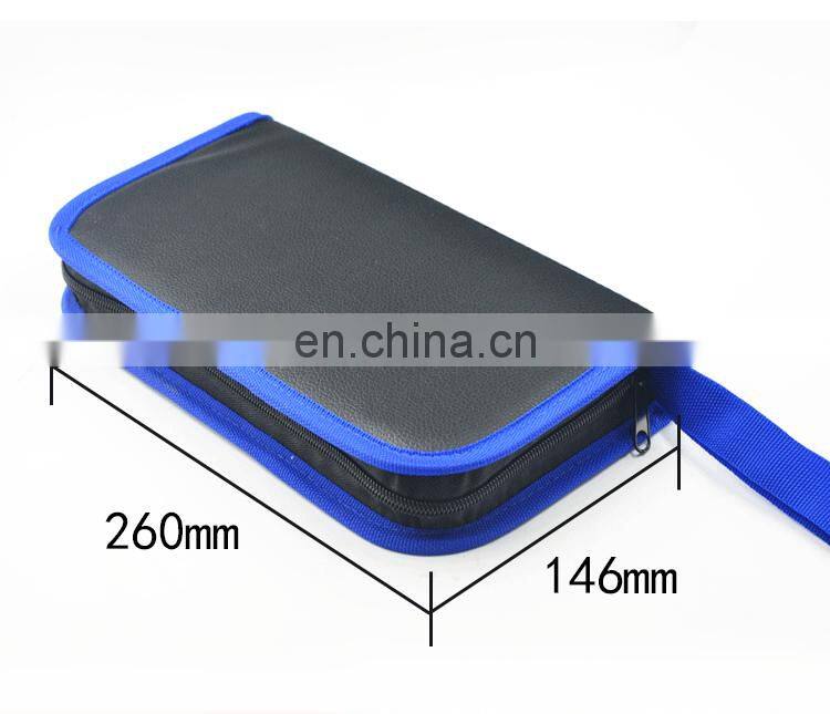 71pcs Wood Burning Pen Kit with Tips Soldering Iron Drawing Templates 18 Colored Pencils