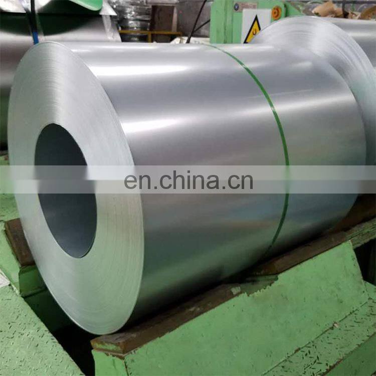 galvanized steel sheet 1.2mm thick