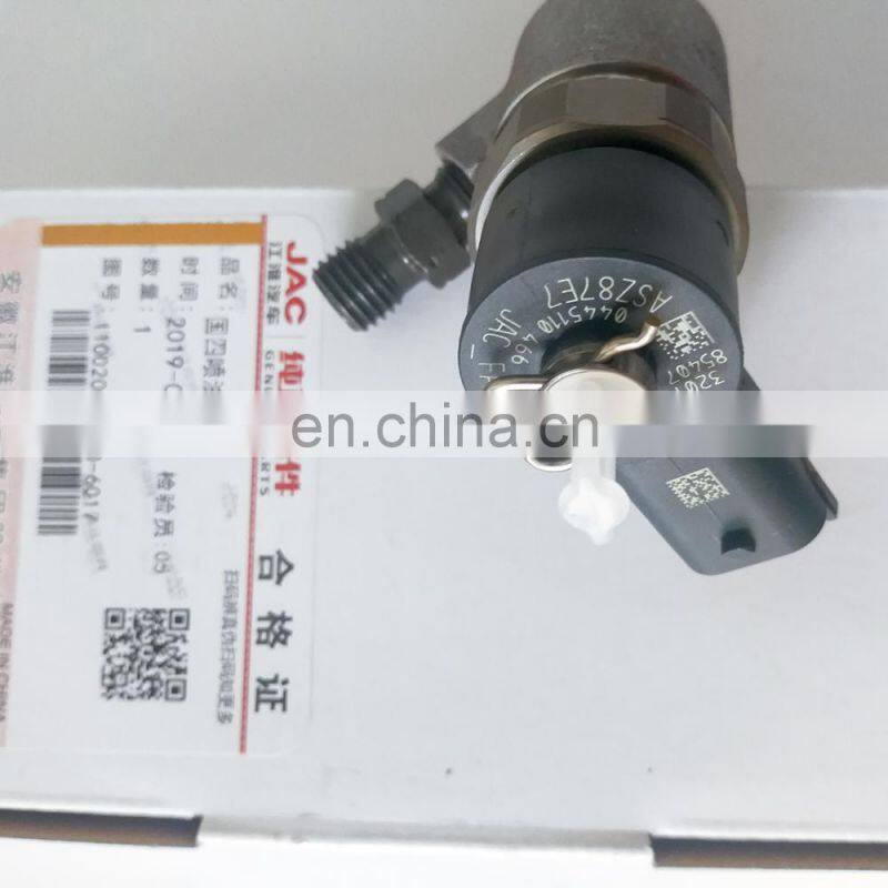 0445110717 0445110794 original common rail injector 0445110466 0445110465 0445110718 0445110717 0445110794