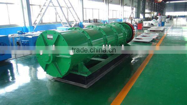 fertilizer pelletizer equipment for sale