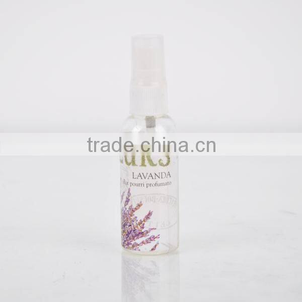 Fashionable Aroma Diffuser Room Spray