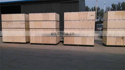 Best selling Commercial Gym Seated chest press fitness equipment