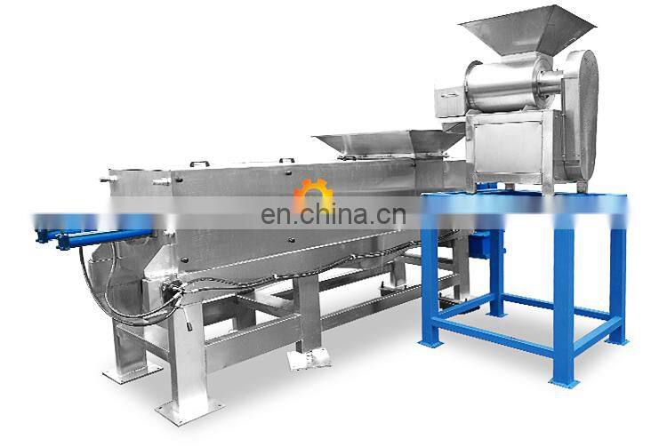 2022 Sugarcane Crusher To Juicer Fruit Manual Orange Juicer Citrus Juicer