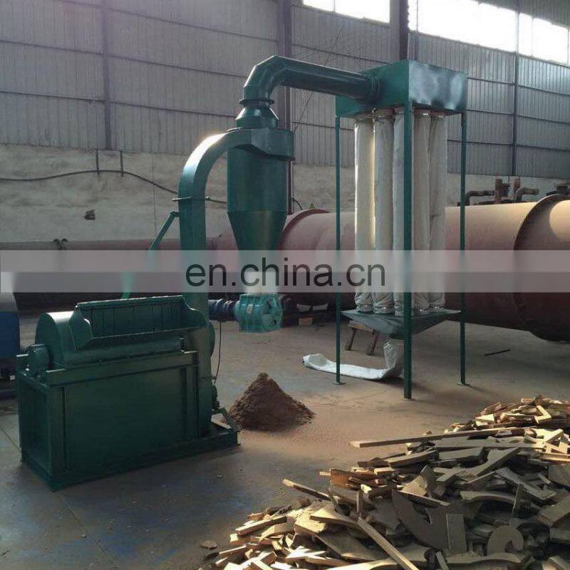 Indonesia Coconut Shell Carbonization Stove Wood Charcoal Carbon Stove Carbonization Furnace