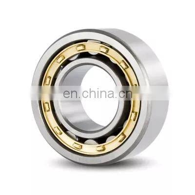 Bearing KOYO Japan 515050 BR930456 Auto Front Wheel Hub Bearing