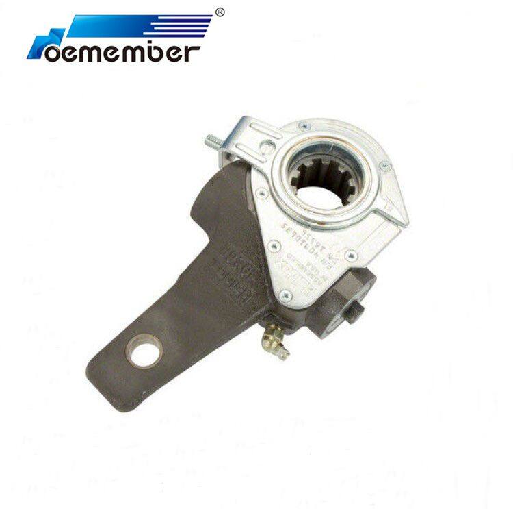 Professional Supplier Truck Parts Trailer 40010212 Axle Brake Automatic Slack Adjuster